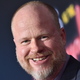 Illustration for article titled HBOs iThe Nevers /iparts ways with creator Joss Whedon